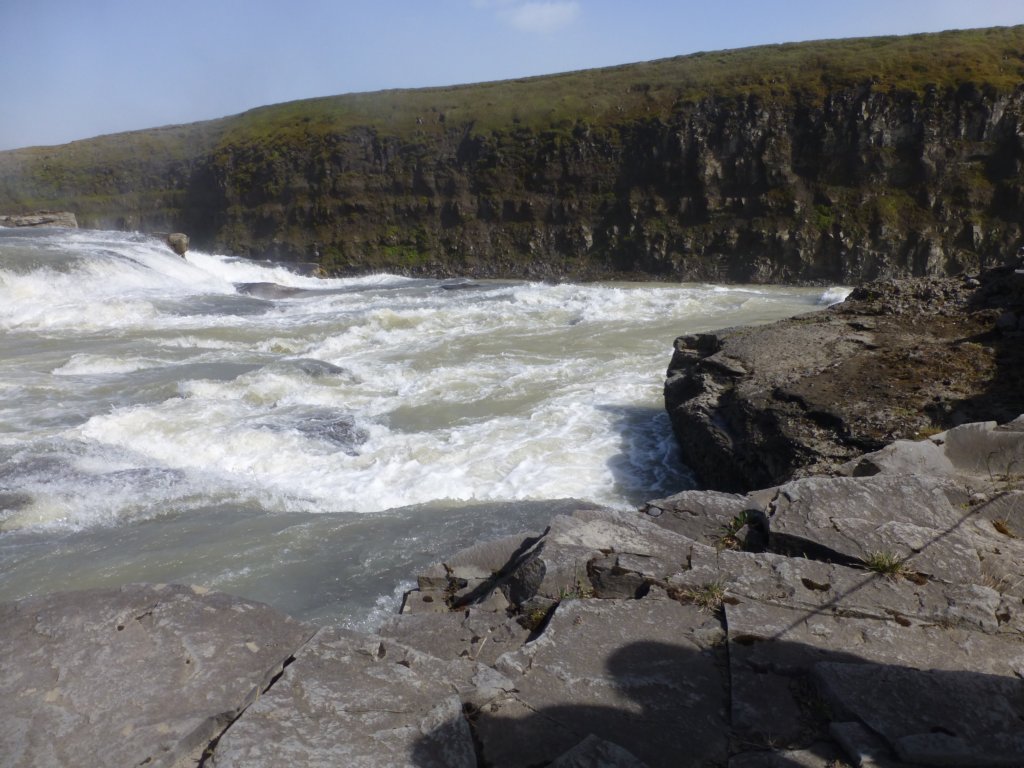gullfoss15.jpg