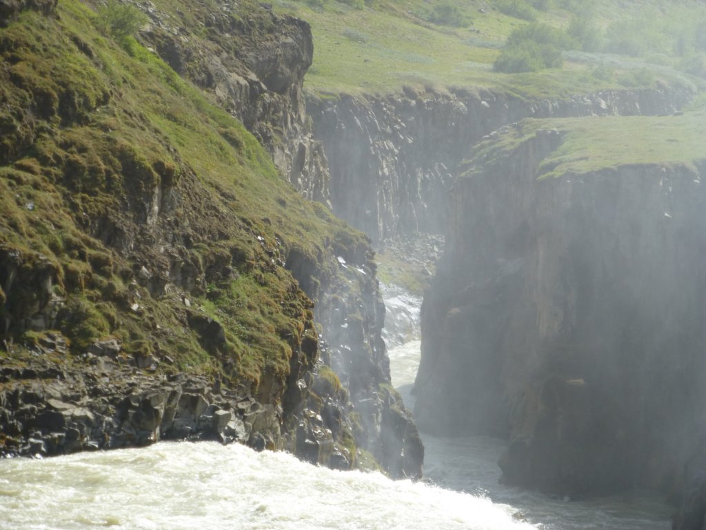 gullfoss22.jpg