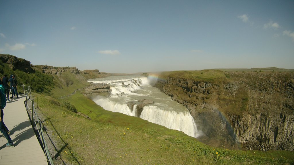 gullfoss4.jpg