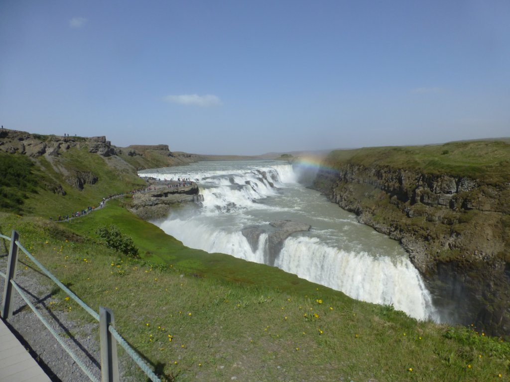 gullfoss5.jpg
