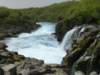 hlauptungufoss12_small.jpg