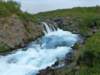 hlauptungufoss2_small.jpg