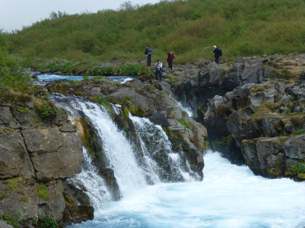 hlauptungufoss3.jpg