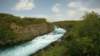 hlauptungufoss4_small.jpg
