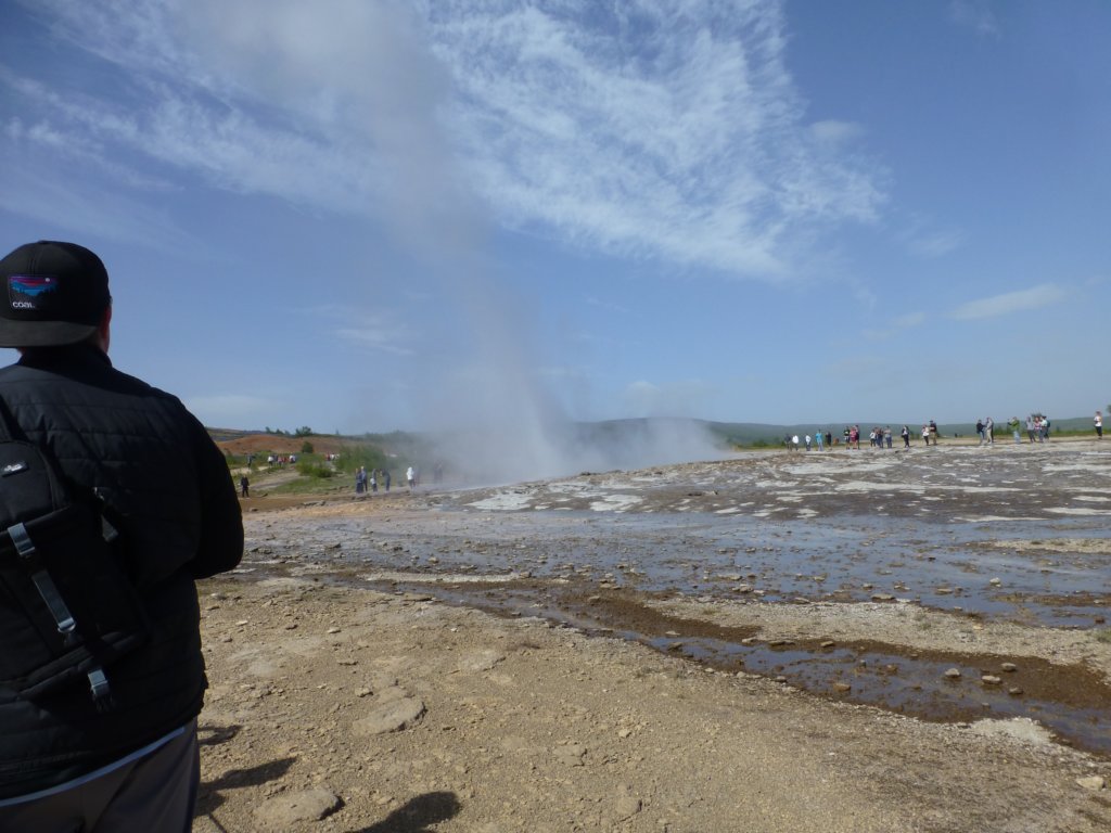 strokkur3.jpg