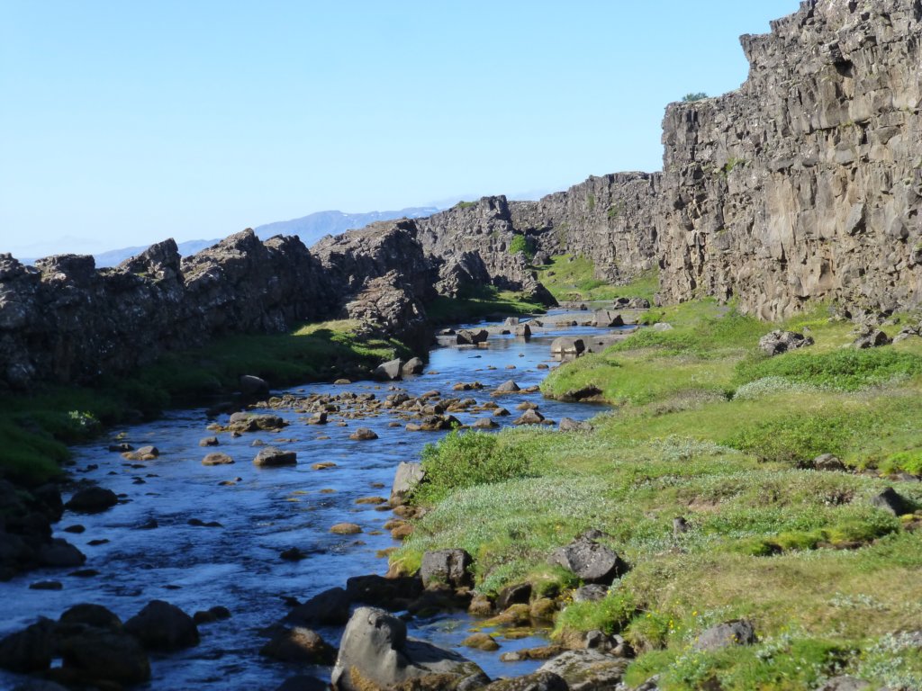 thingvellirnationalpark30.jpg