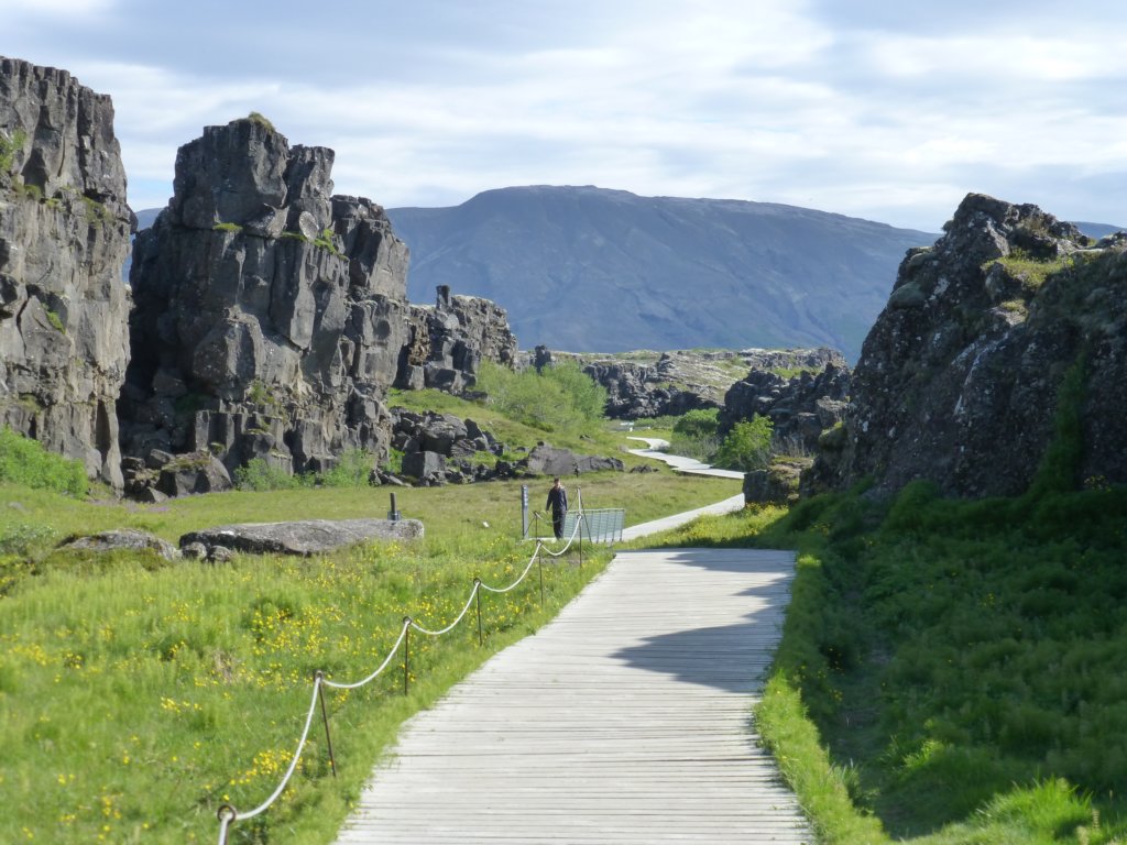 thingvellirnationalpark31.jpg