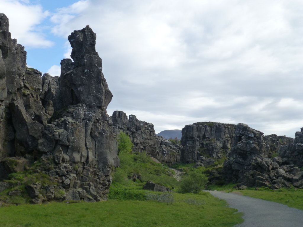 thingvellirnationalpark38.jpg