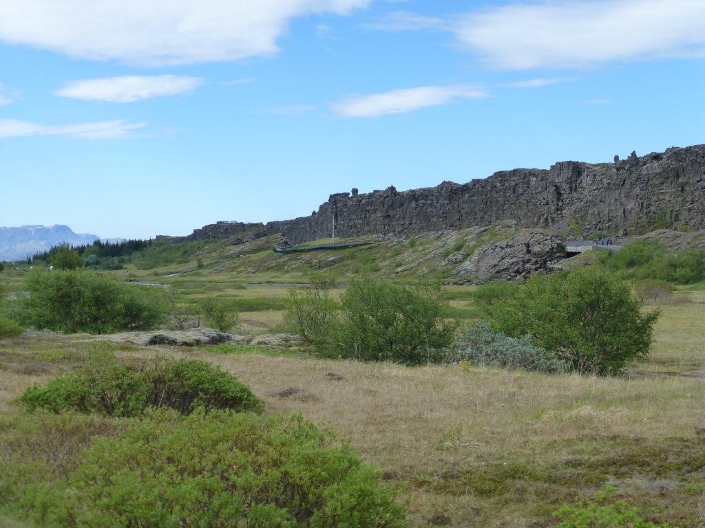 thingvellirnationalpark43.jpg