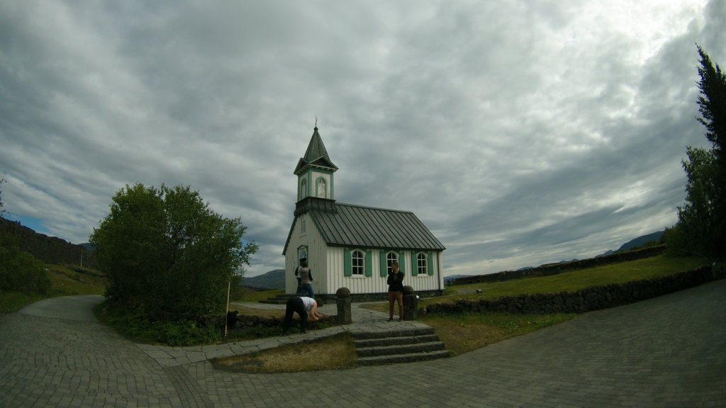 thingvellirnationalpark49.jpg