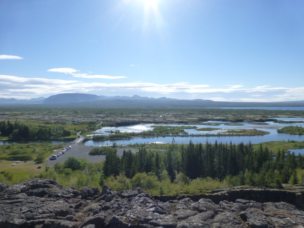 thingvellirnationalpark5.jpg