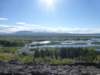 thingvellirnationalpark5_small.jpg