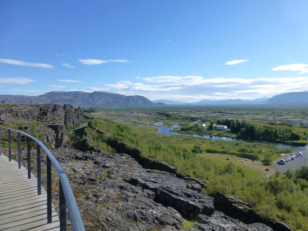 thingvellirnationalpark7.jpg