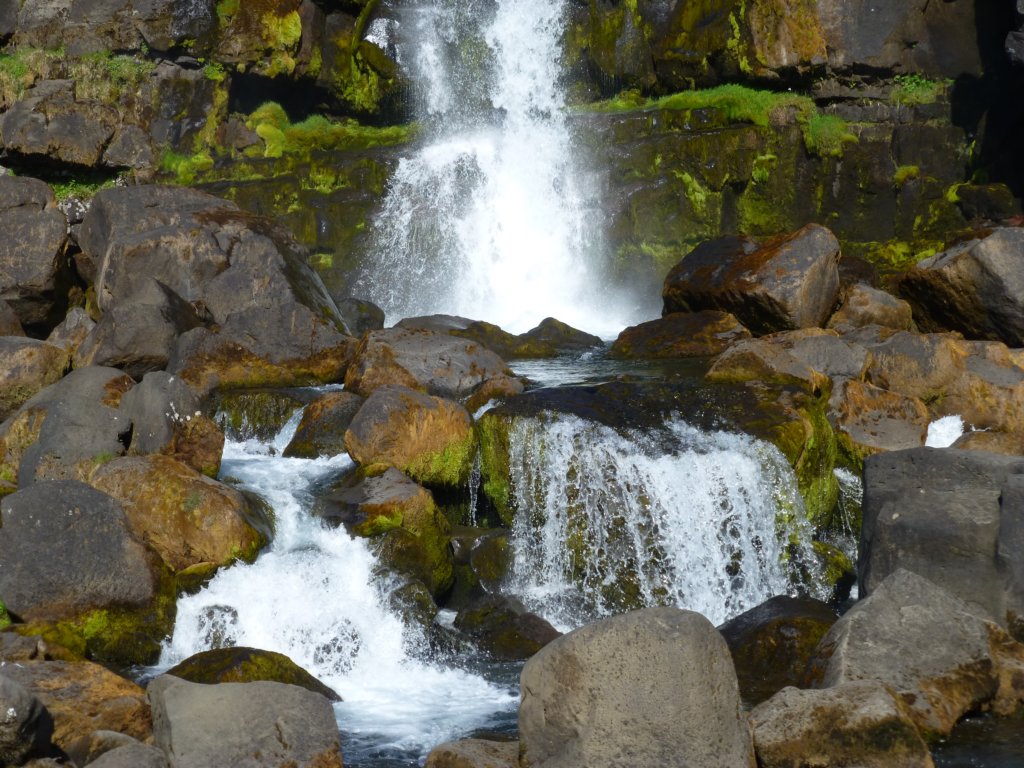 thingvellirnationalparkxarrfoss6.jpg