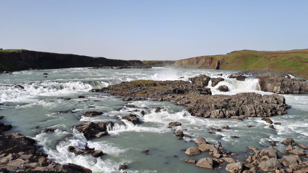 uridafoss10.jpg