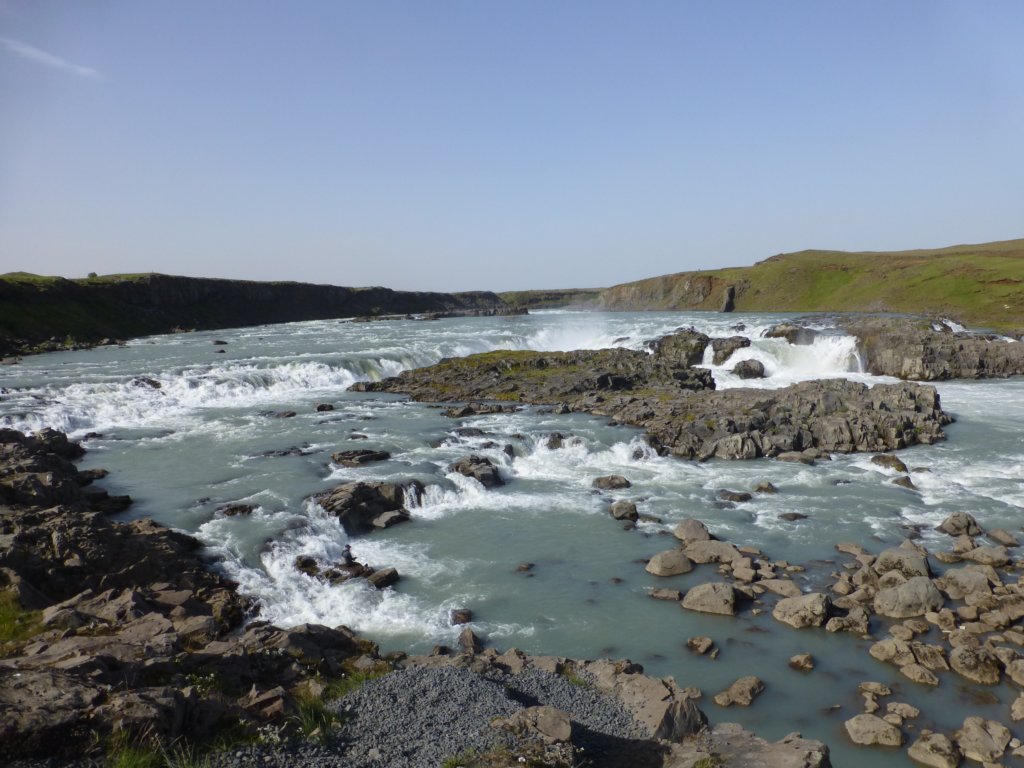 uridafoss4.jpg