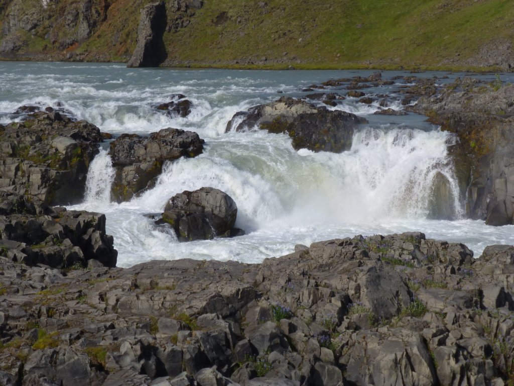 uridafoss8.jpg