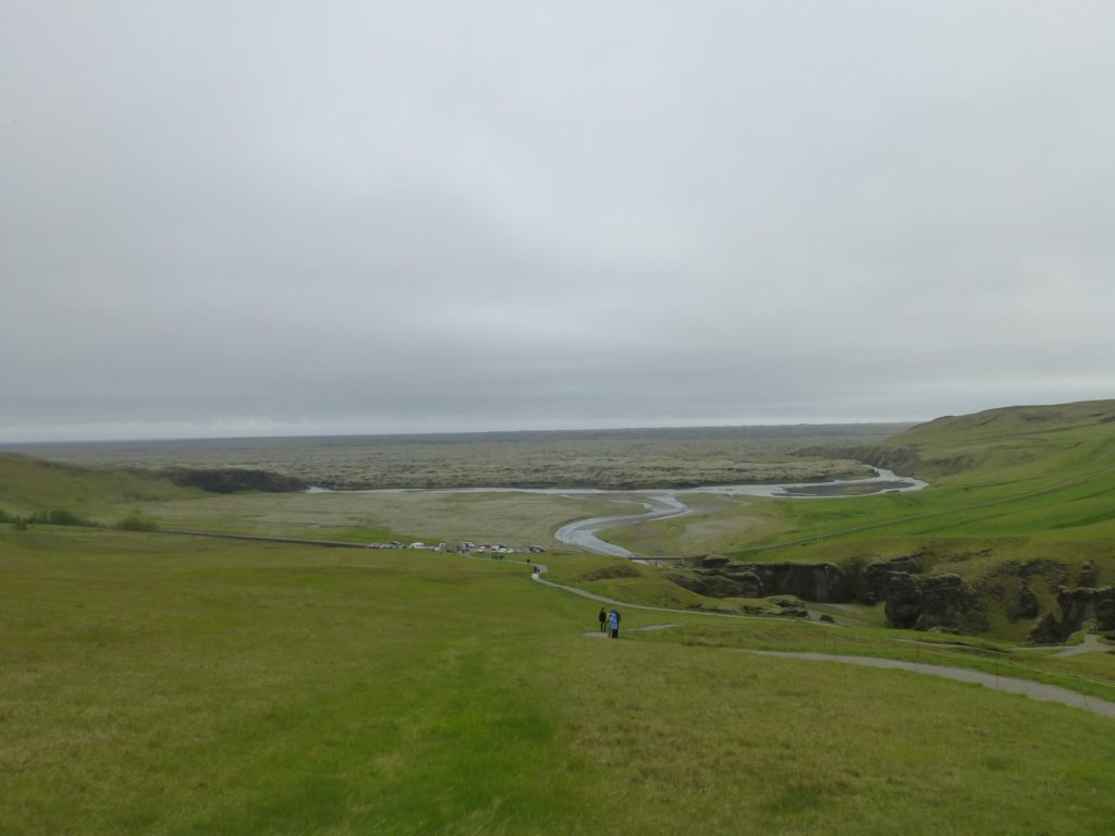 fjarrgljfur31.jpg