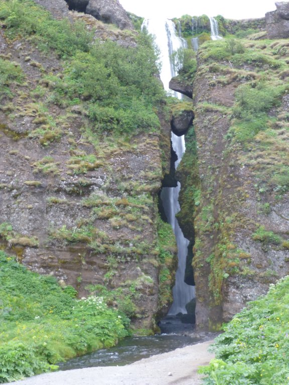 gljfrafoss11.jpg
