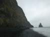 reynisfjarablacksandbeach13_small.jpg