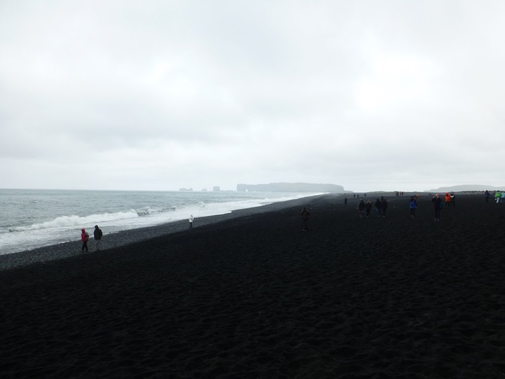 reynisfjarablacksandbeach6.jpg