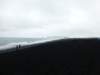 reynisfjarablacksandbeach6_small.jpg