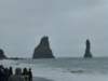 reynisfjarablacksandbeach9_small.jpg
