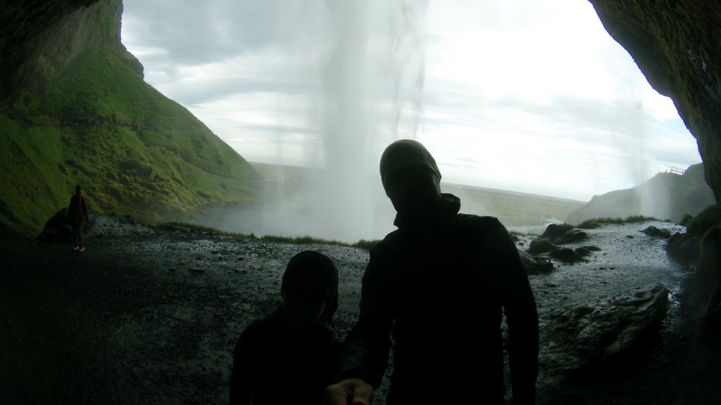seljalandsfoss14.jpg