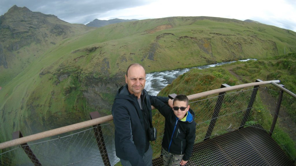 skogafoss13.jpg