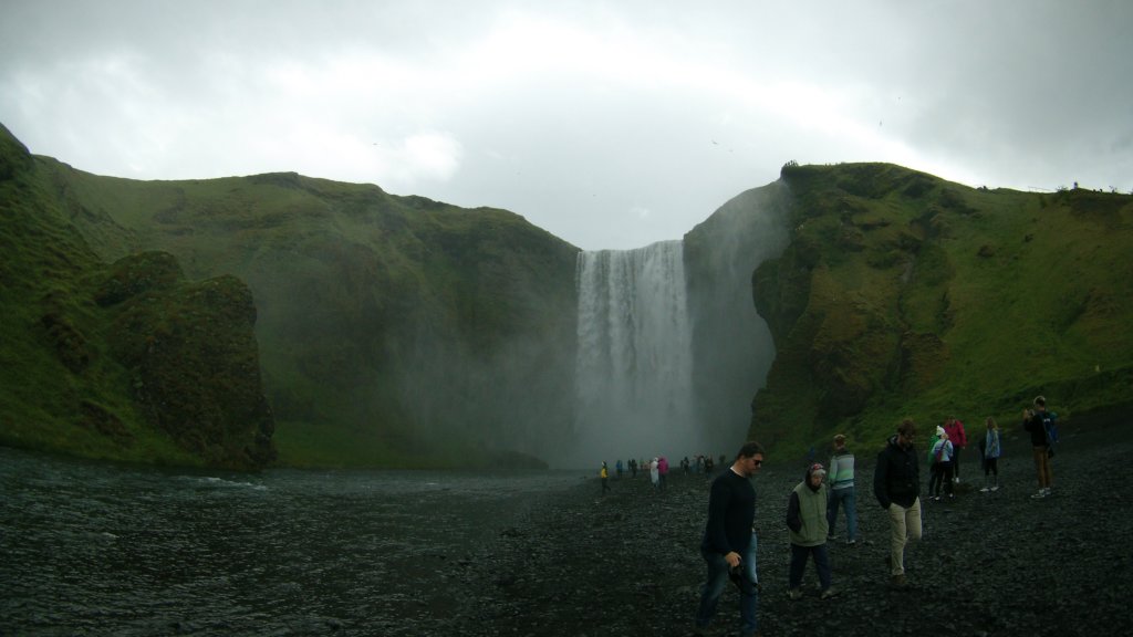 skogafoss15.jpg
