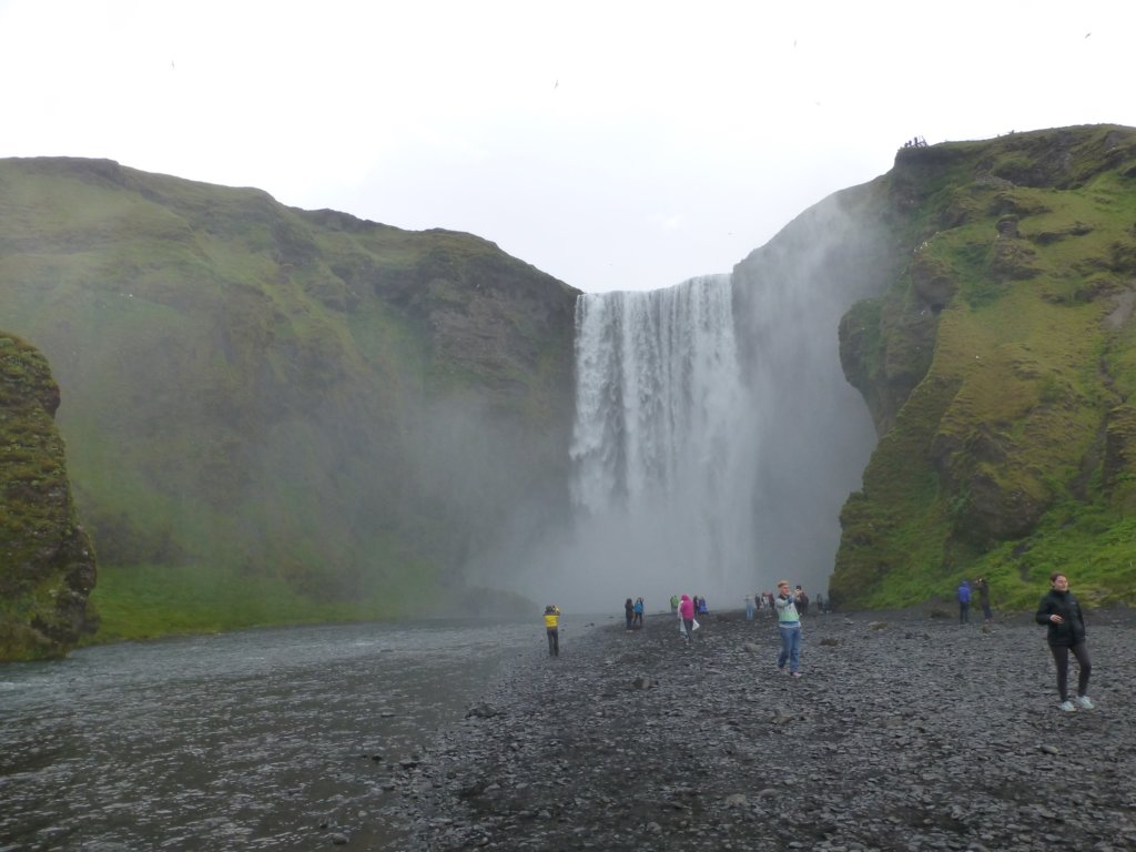 skogafoss16.jpg