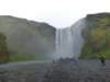 skogafoss16_small.jpg