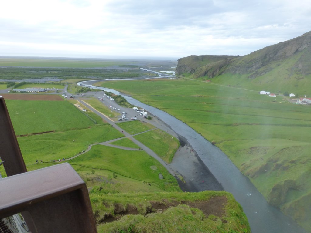 skogafoss7.jpg