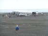 solheimasandurdc3planewreck13_small.jpg