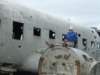 solheimasandurdc3planewreck18_small.jpg