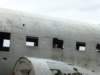 solheimasandurdc3planewreck19_small.jpg
