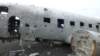 solheimasandurdc3planewreck21_small.jpg