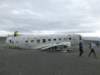 solheimasandurdc3planewreck27_small.jpg