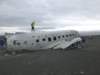 solheimasandurdc3planewreck28_small.jpg
