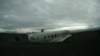 solheimasandurdc3planewreck29_small.jpg