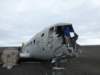 solheimasandurdc3planewreck33_small.jpg