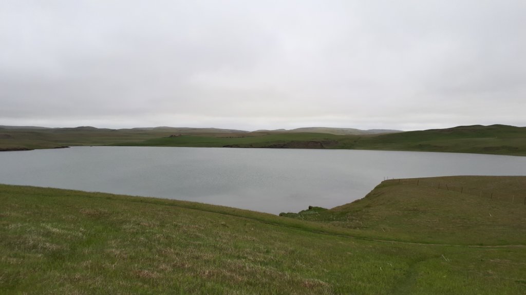 sysravatn3.jpg