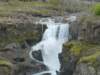 fossardalur3_small.jpg