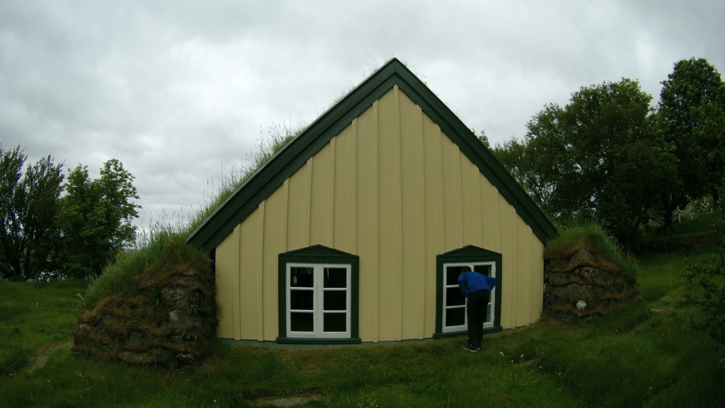 hofskirkja5.jpg