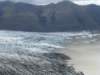 skaftafellsjkull11_small.jpg