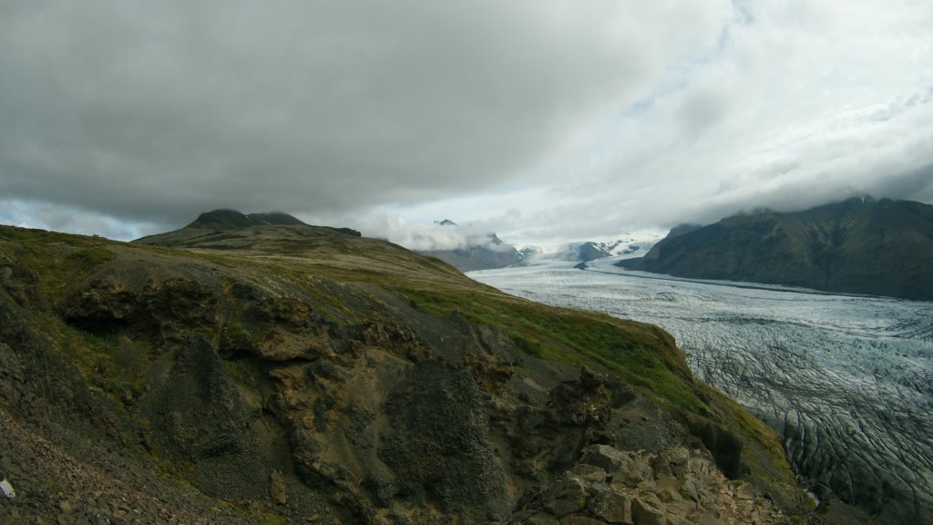 skaftafellsjkull7.jpg