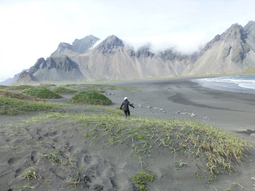vestrahorn10.jpg
