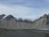 vestrahorn16_small.jpg