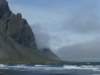 vestrahorn20_small.jpg