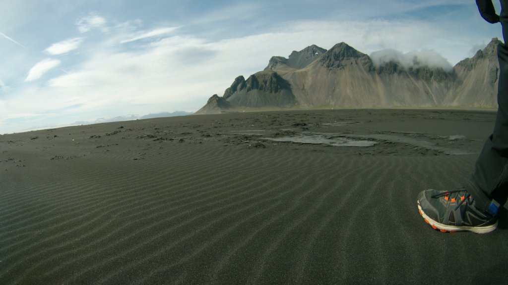 vestrahorn23.jpg